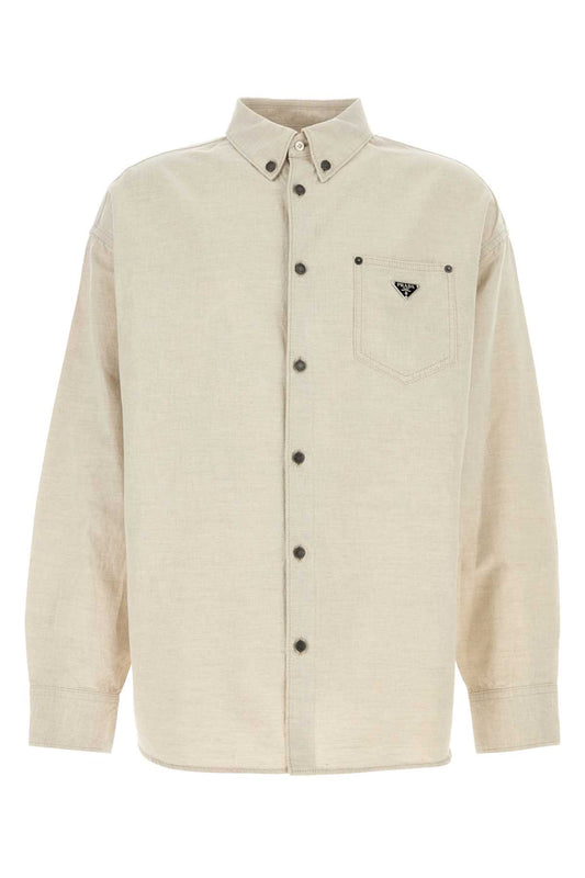 DENIM_GEC105SOOO14J2_F0ABR_Image_1