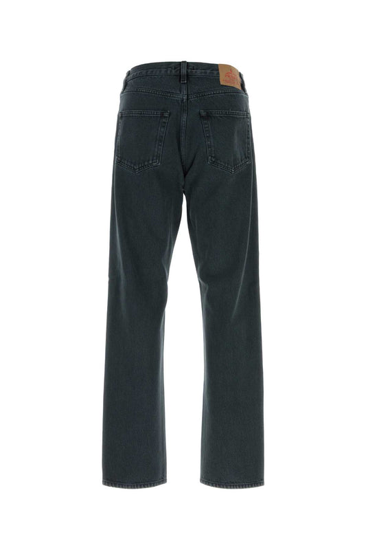 DENIM_GEP358S231142D_F04OZ_Image_2