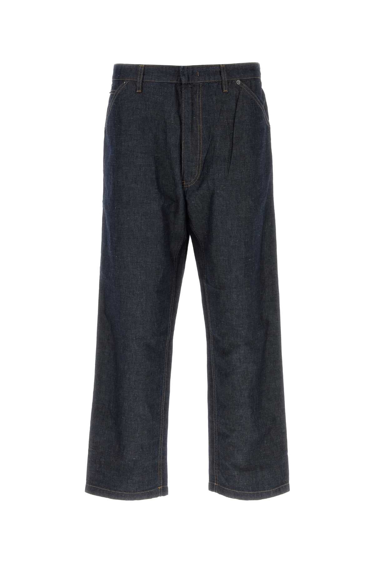 DENIM_GEP403SOOO14J2_F0008_Image_1