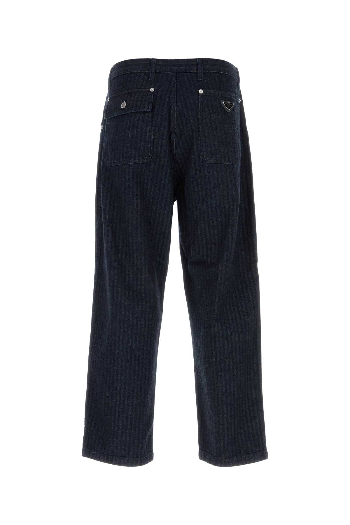 DENIM_GEP403SOOO16HD_F0008_Image_2