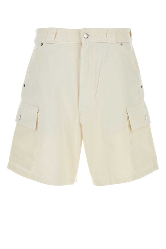 DENIM_GEP404SOOO14LW_F01CD_Image_1