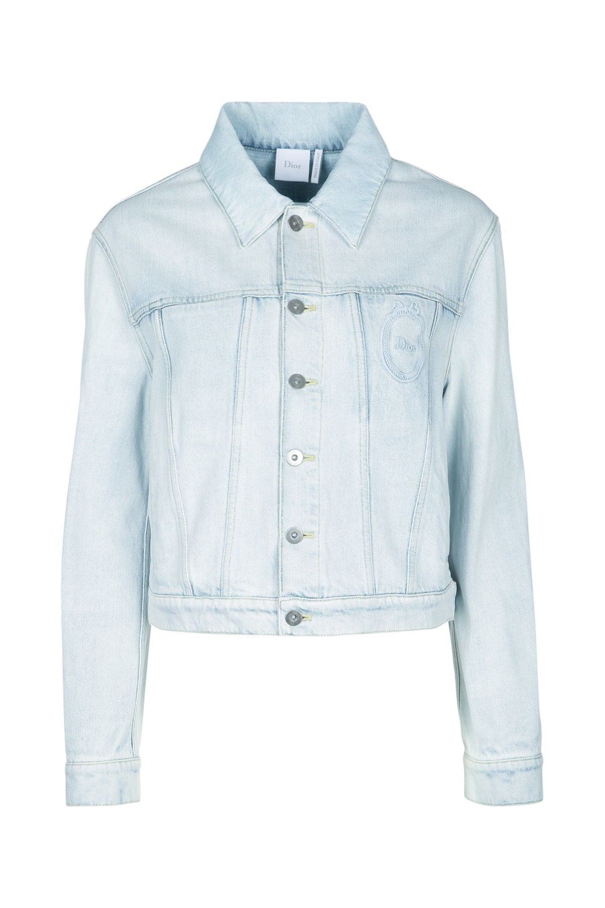DENIM_GIACCA_MEDAILLON_622V83N3218_5010_Image_1