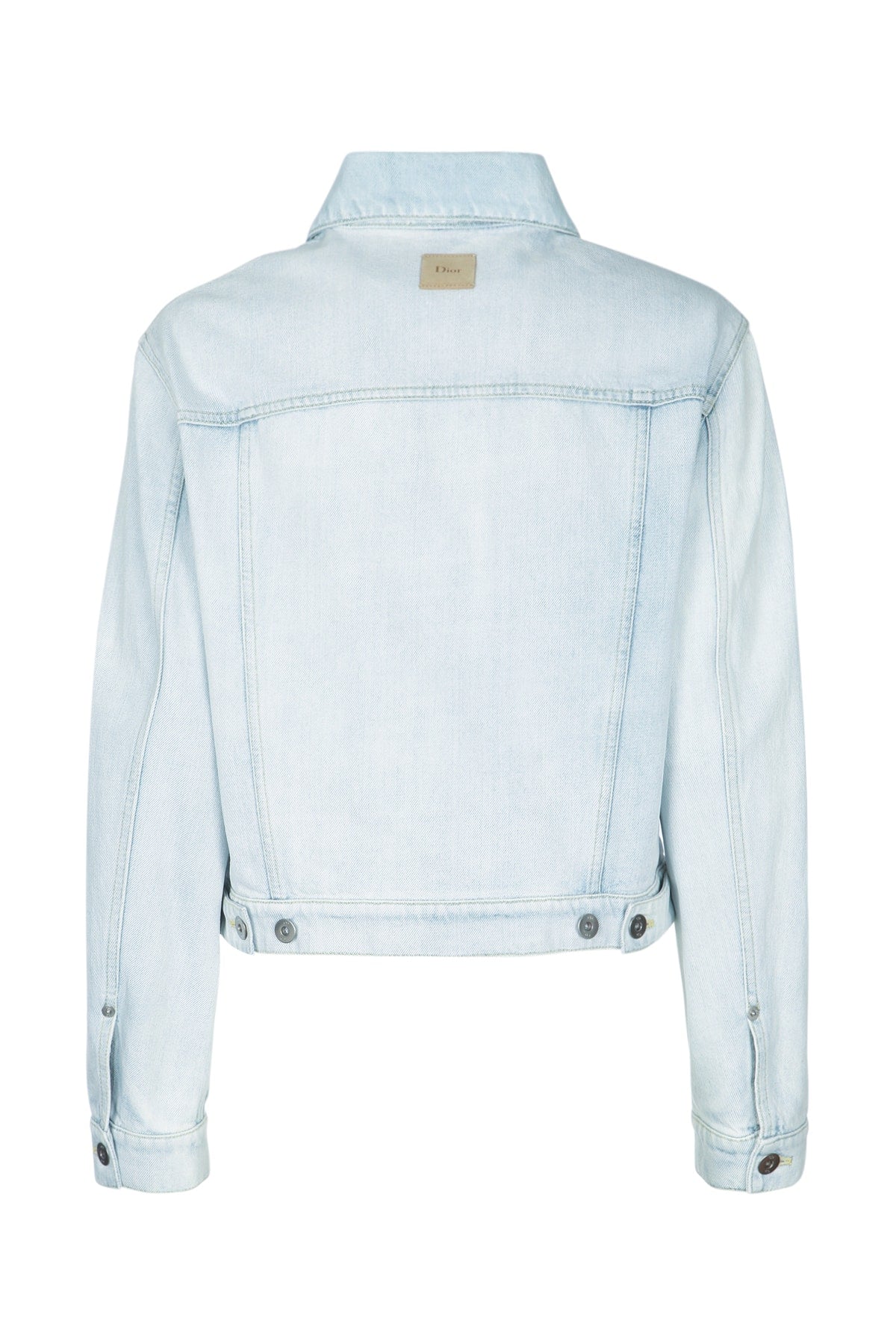 DENIM_GIACCA_MEDAILLON_622V83N3218_5010_Image_2