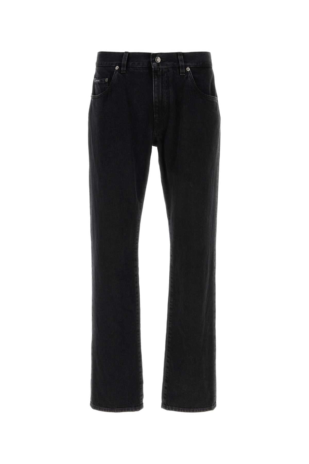 DENIM_GP02XDG8NN4_S9001_Image_1