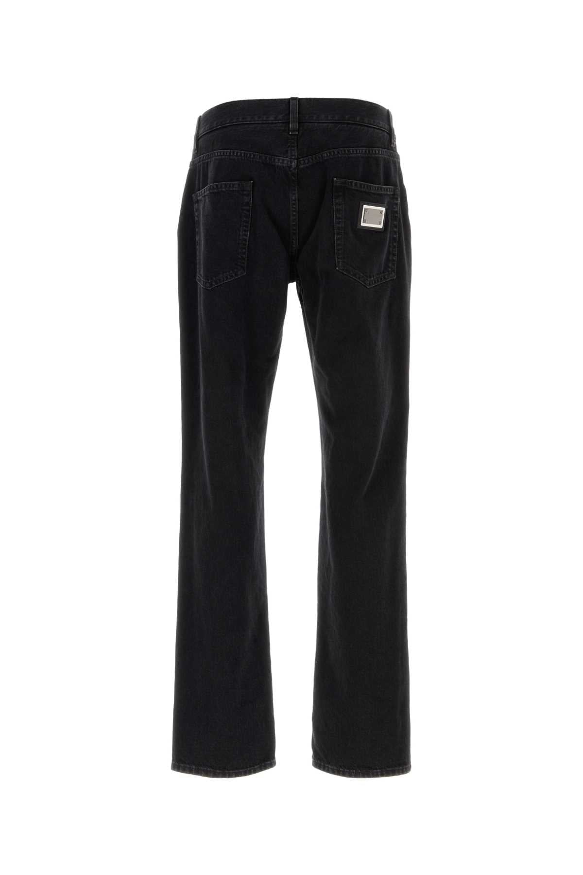 DENIM_GP02XDG8NN4_S9001_Image_2