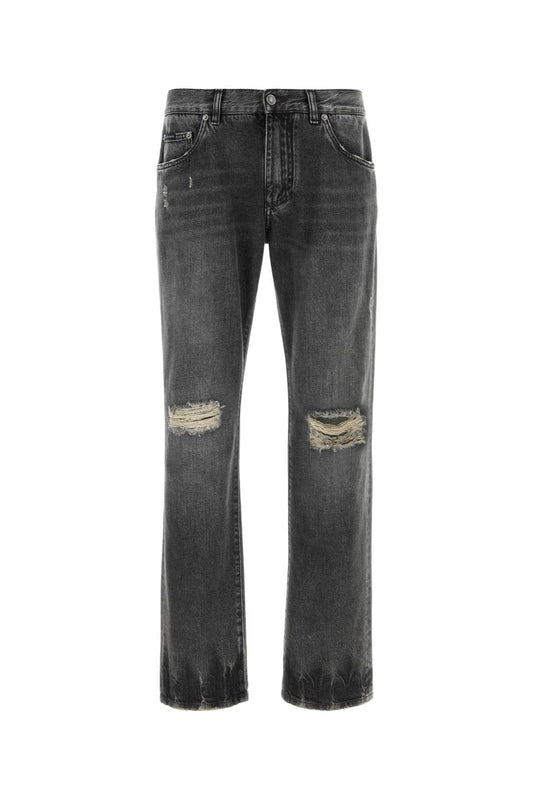 DENIM_GP02XDG8ON3_S9001_Image_1
