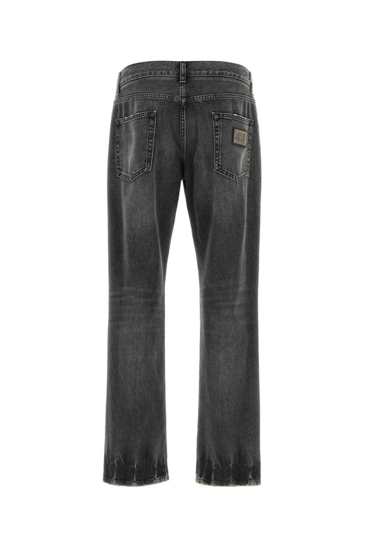 DENIM_GP02XDG8ON3_S9001_Image_2