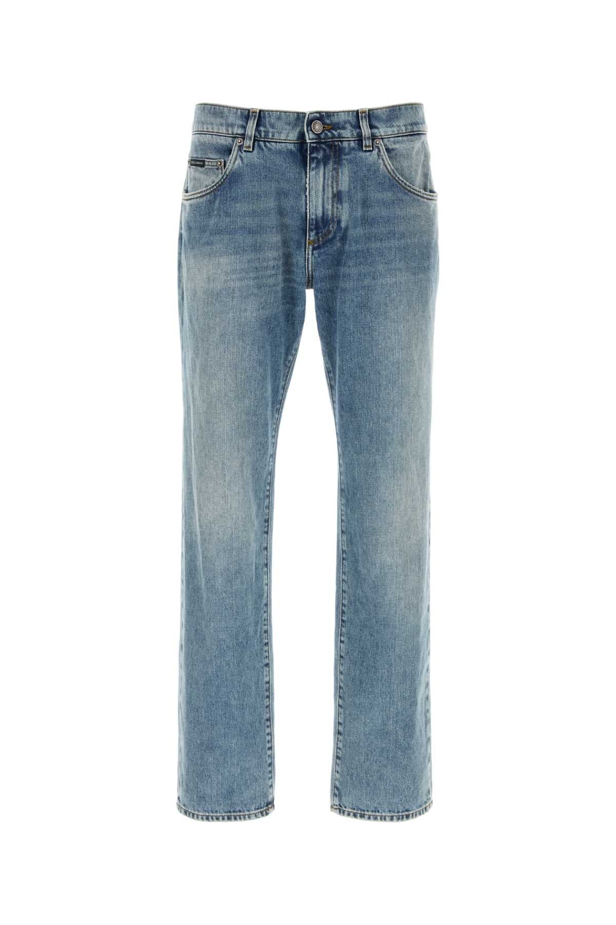 DENIM_GP02XDG8OV8_S9001_Image_1