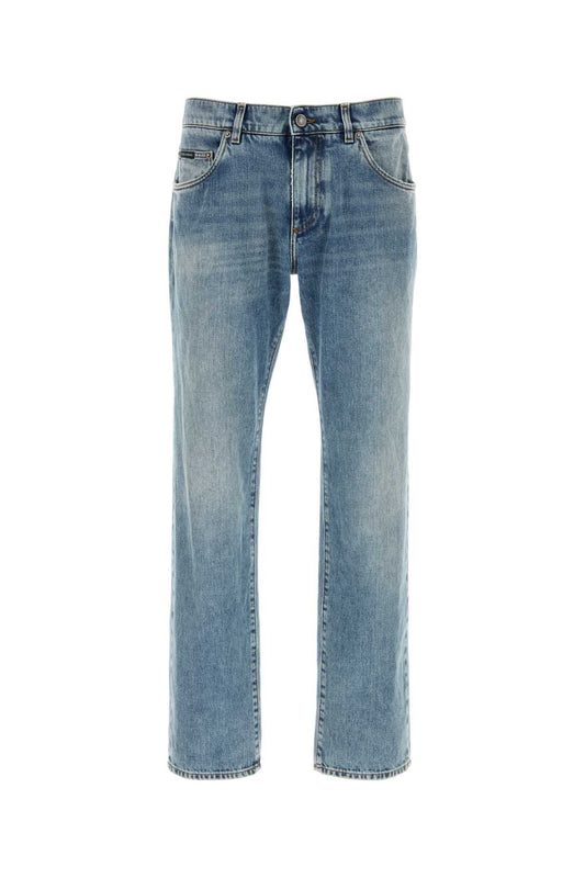 DENIM_GP02XDG8OV8_S9001_Image_1
