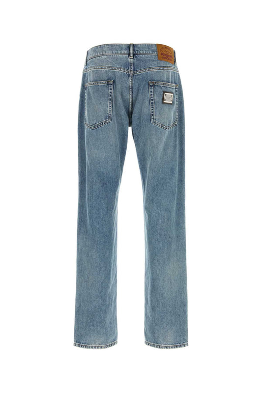 DENIM_GP02XDG8OV8_S9001_Image_2