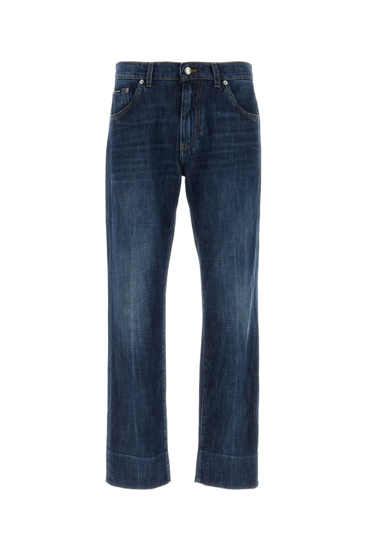 DENIM_GP05DDG8KY8_S9001_Image_1