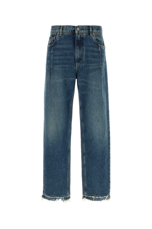 DENIM_GP16UDG8NZ2_S9001_Image_1