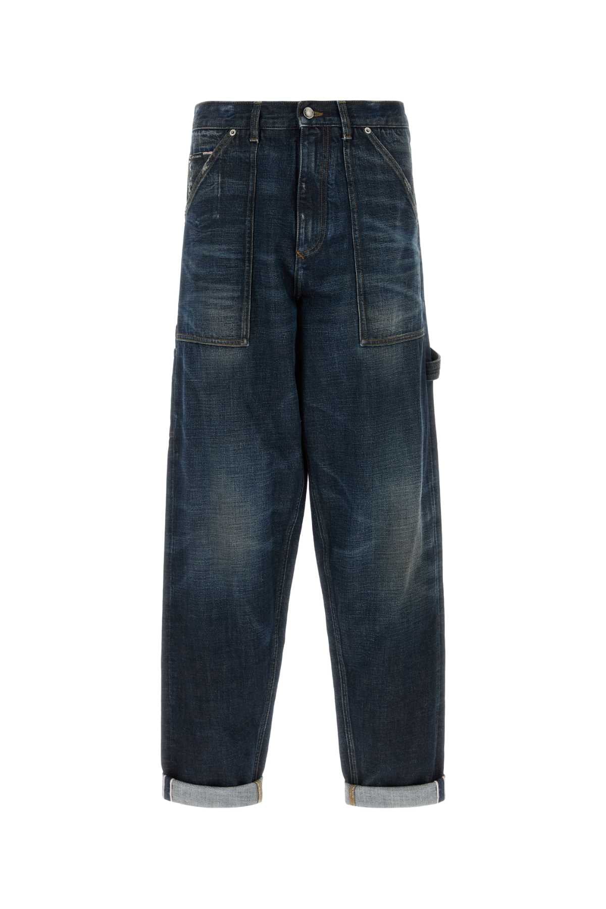 DENIM_GP1H8DG8OL6_S9001_Image_1