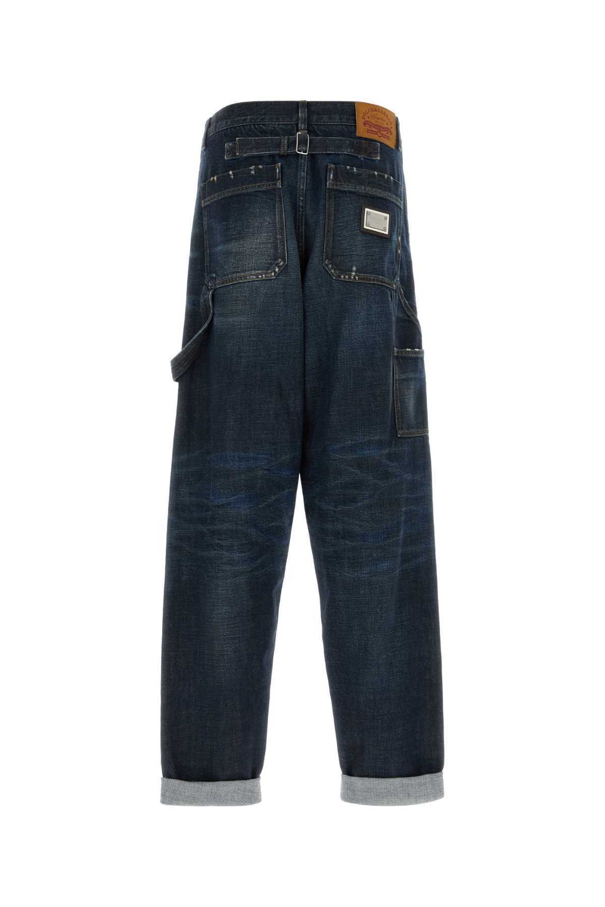 DENIM_GP1H8DG8OL6_S9001_Image_2