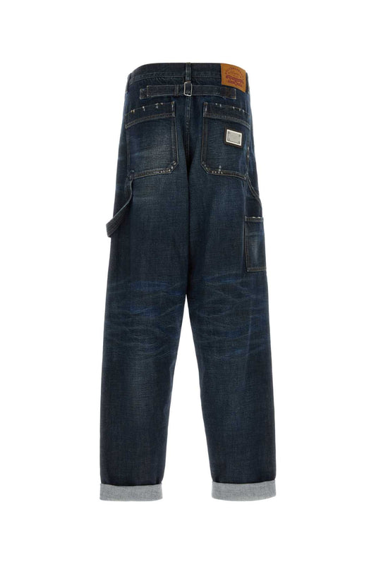 DENIM_GP1H8DG8OL6_S9001_Image_2