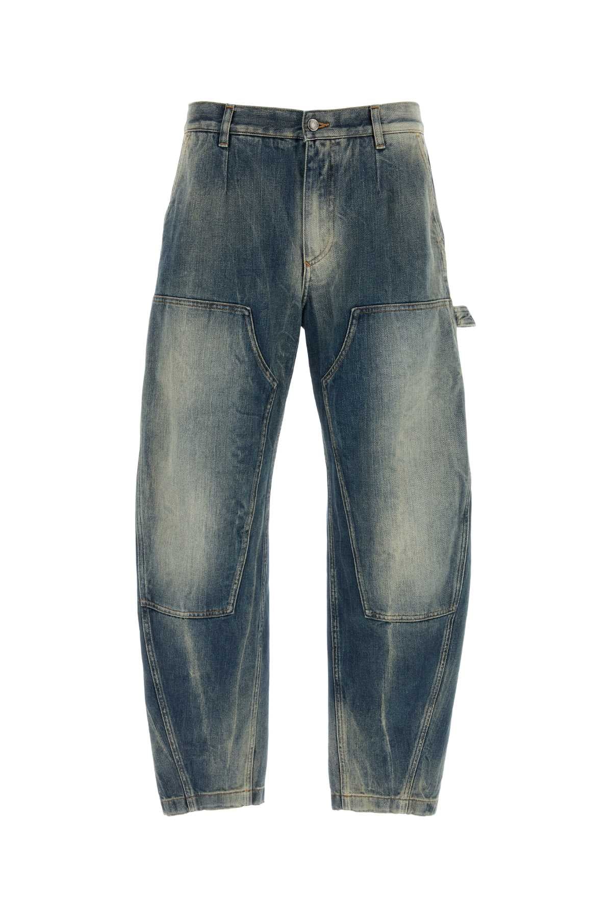 DENIM_GP1M5DG8OK4_S9001_Image_1