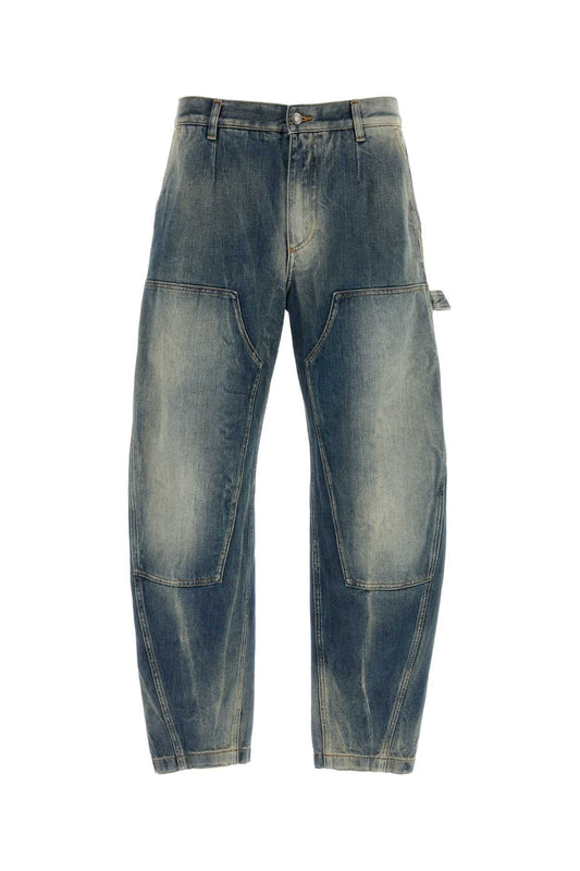 DENIM_GP1M5DG8OK4_S9001_Image_1