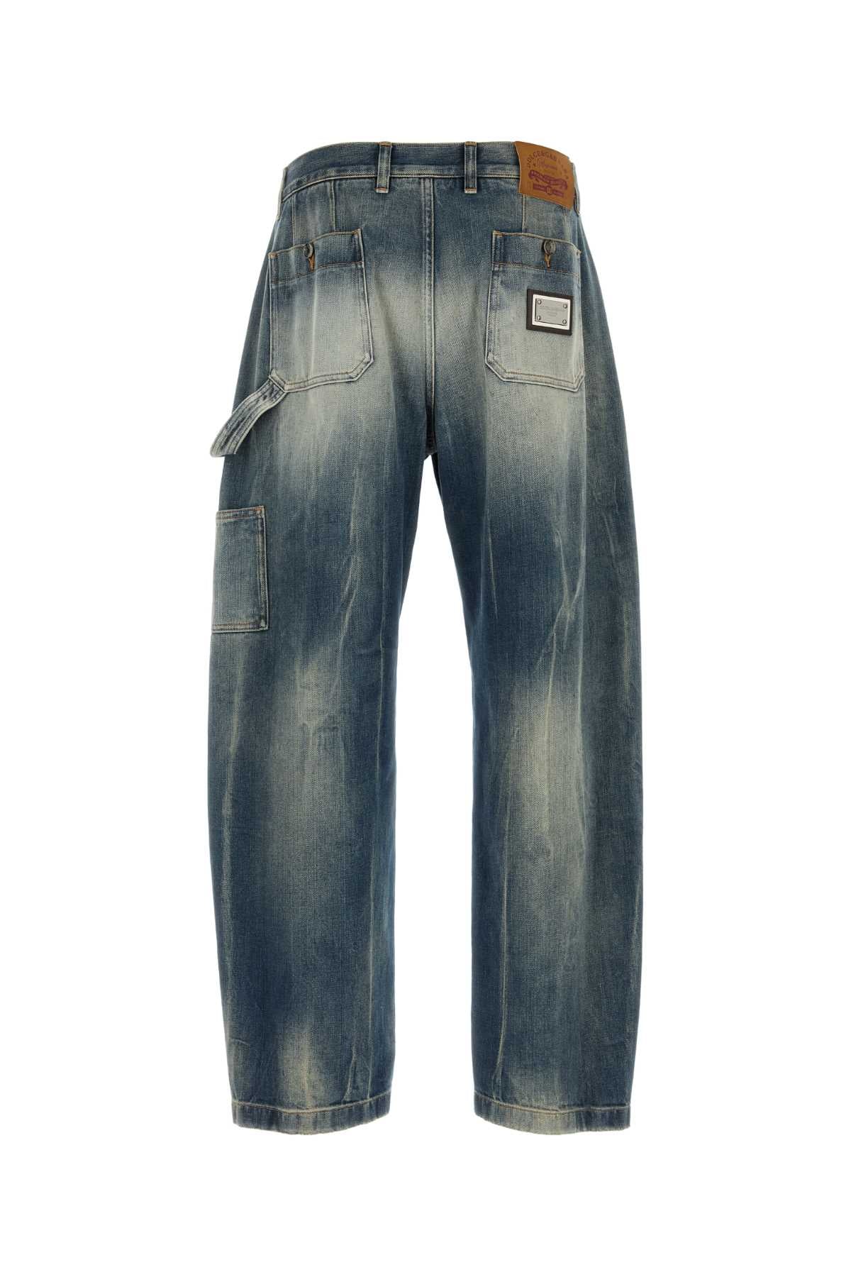 DENIM_GP1M5DG8OK4_S9001_Image_2