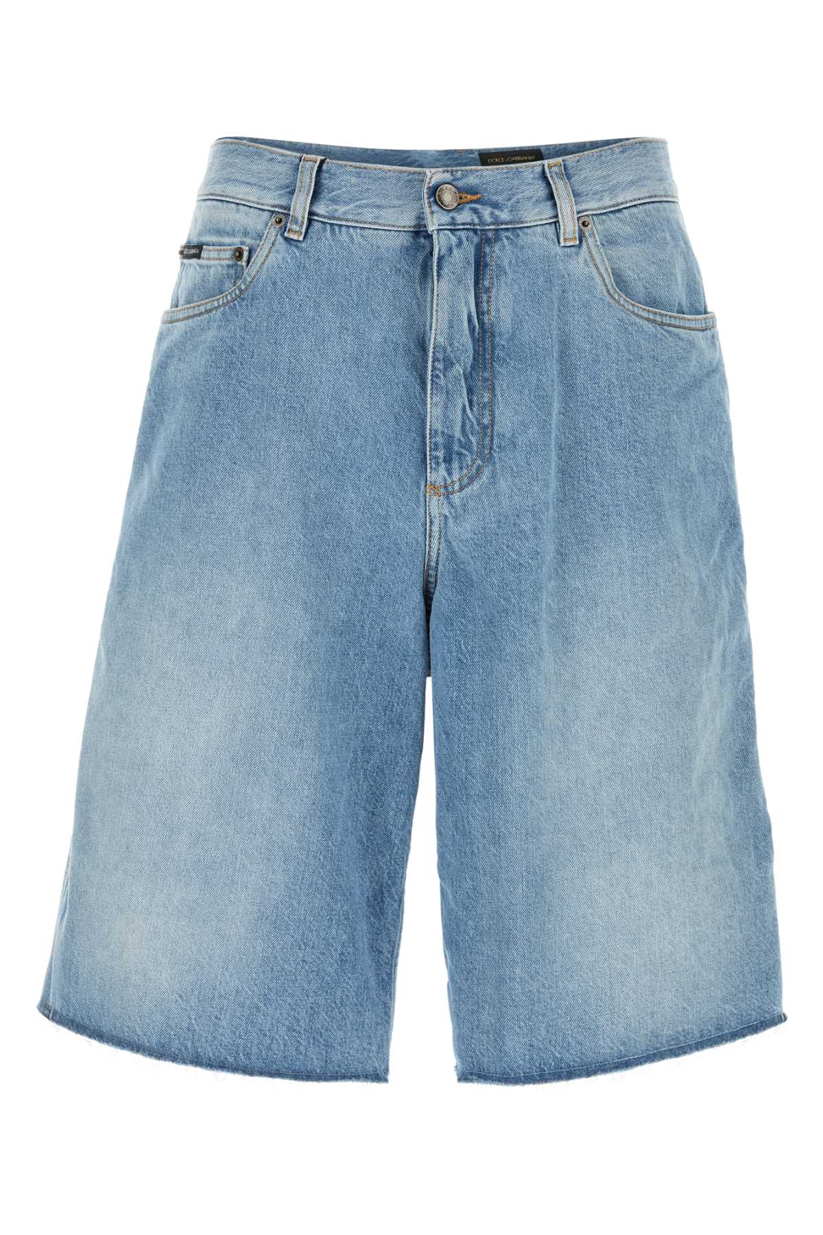 DENIM_GP1T2DG8NU7_S9001_Image_1