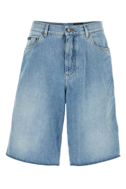 DENIM_GP1T2DG8NU7_S9001_Image_1