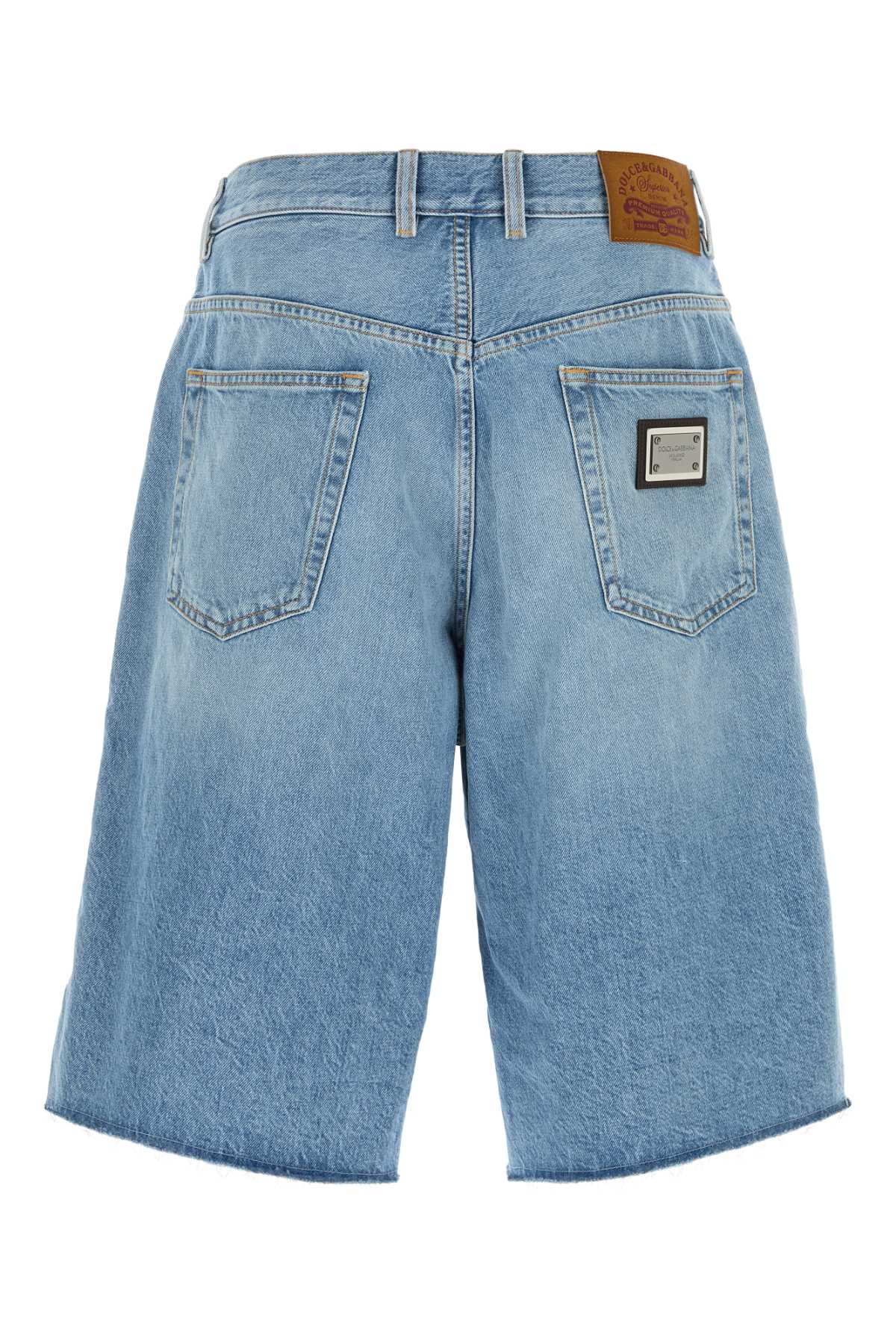 DENIM_GP1T2DG8NU7_S9001_Image_2