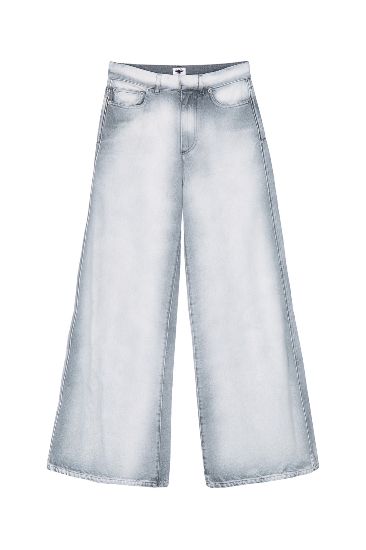 DENIM_GRIGIO_612P24A3150_8089_Image_1