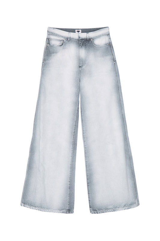 DENIM_GRIGIO_612P24A3150_8089_Image_1