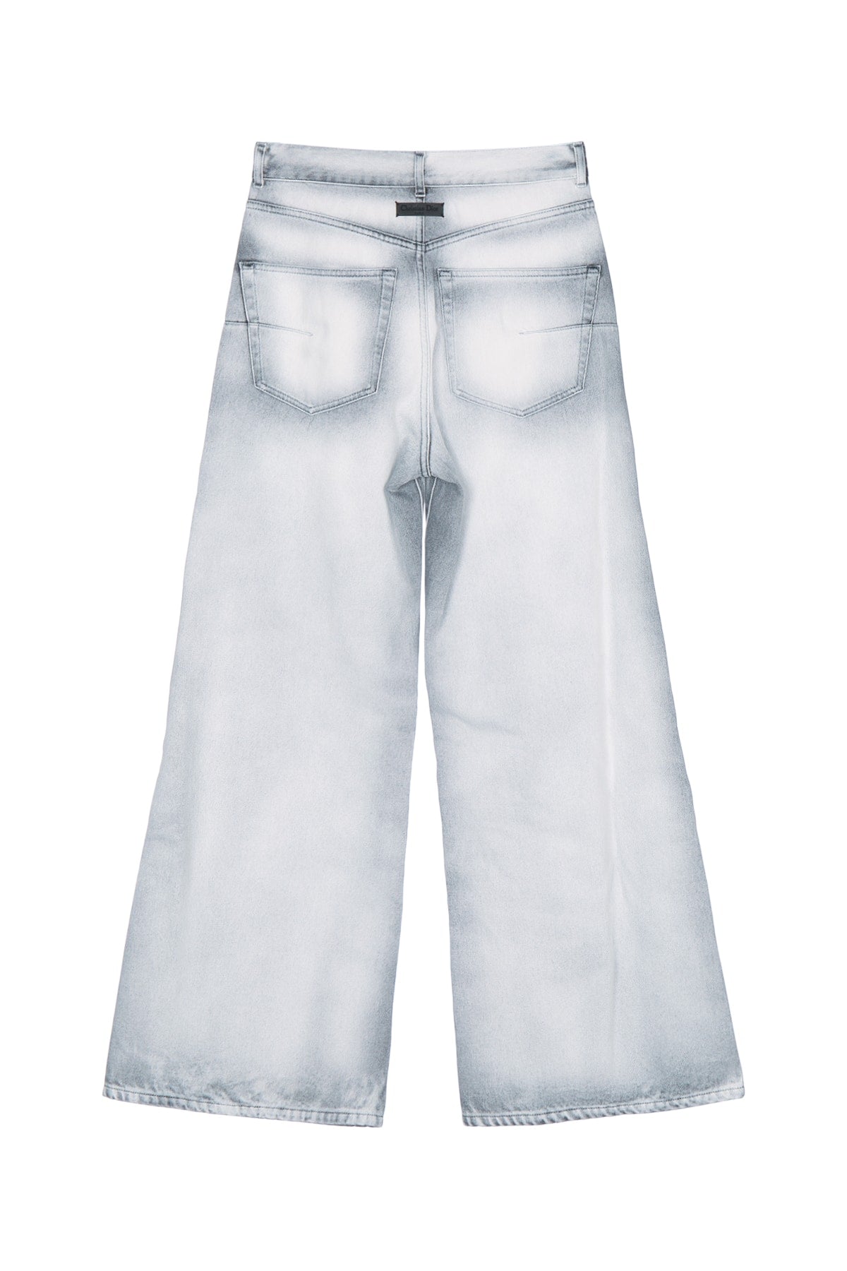 DENIM_GRIGIO_612P24A3150_8089_Image_2