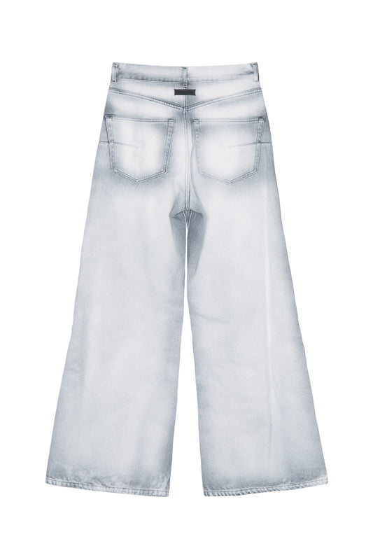 DENIM_GRIGIO_612P24A3150_8089_Image_2