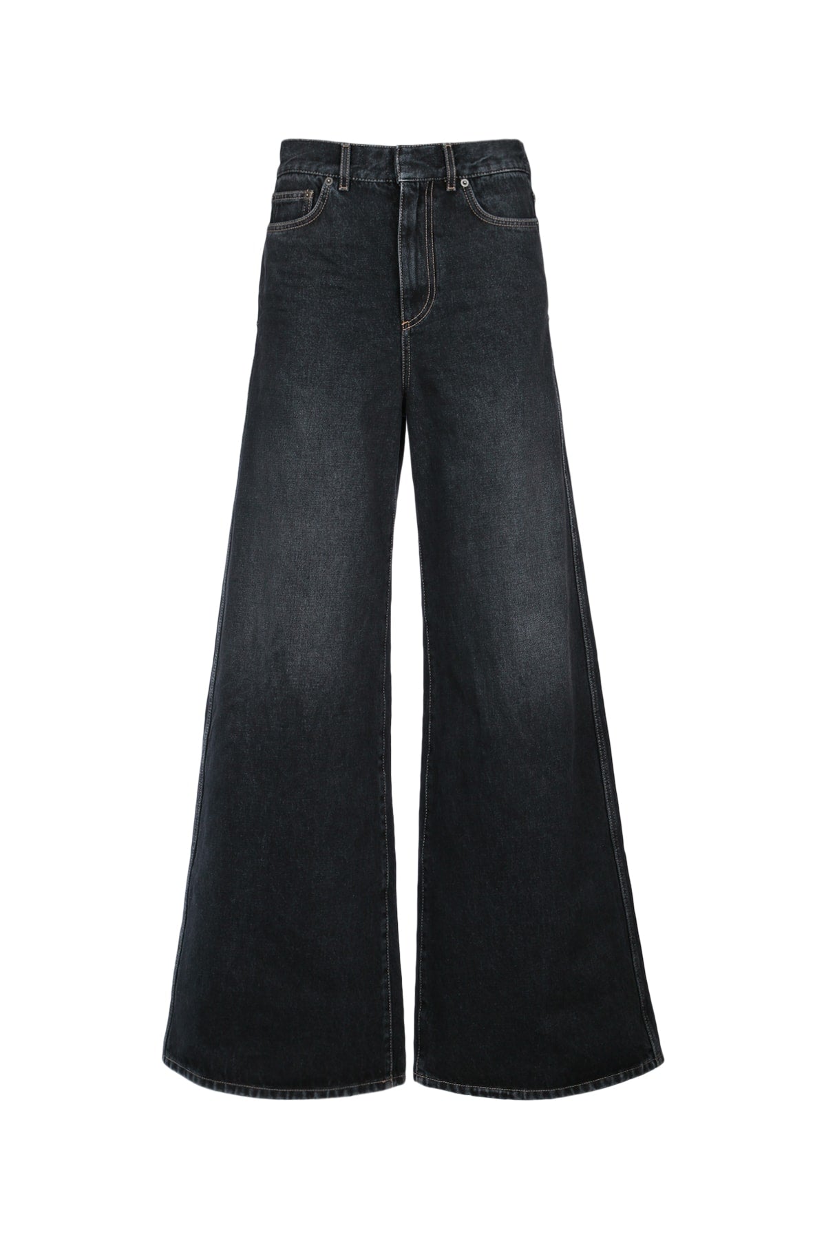 DENIM_GRIGIO_WIDE_LEG_512P24A3003_9108_Image_1