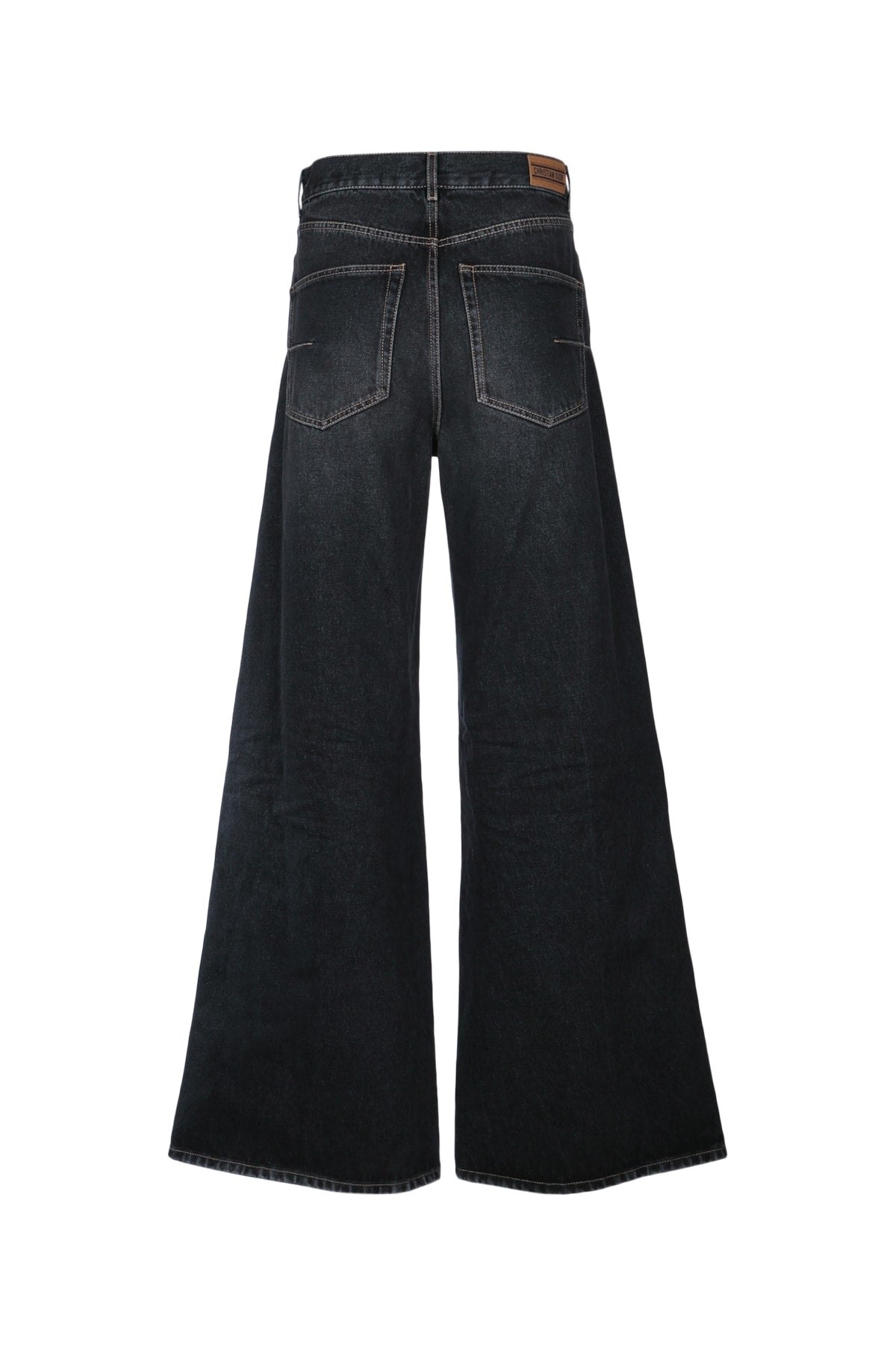 DENIM_GRIGIO_WIDE_LEG_512P24A3003_9108_Image_2