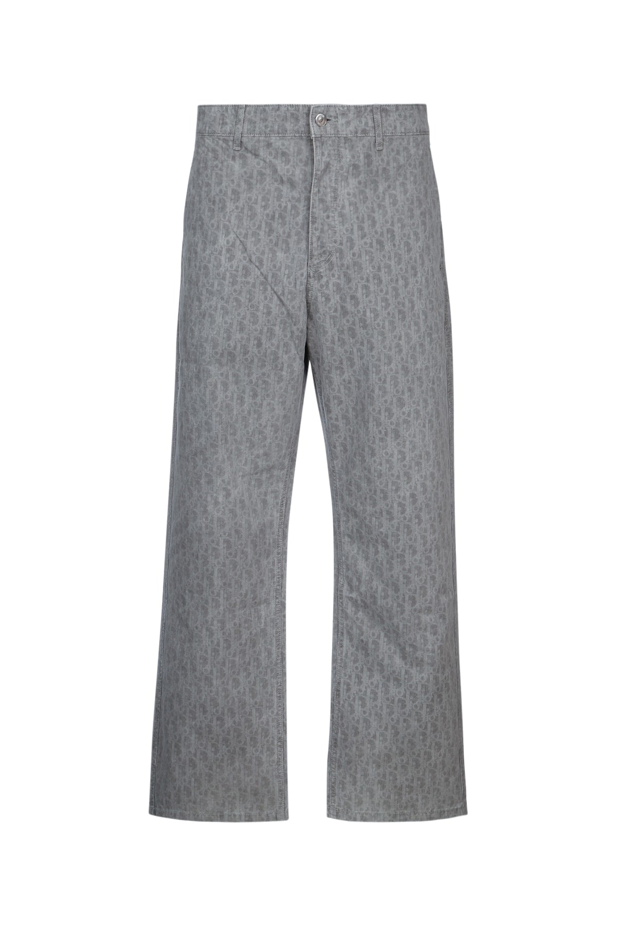 DENIM_GRIGI_OBLIQUE_513D191A3001_880_Image_1