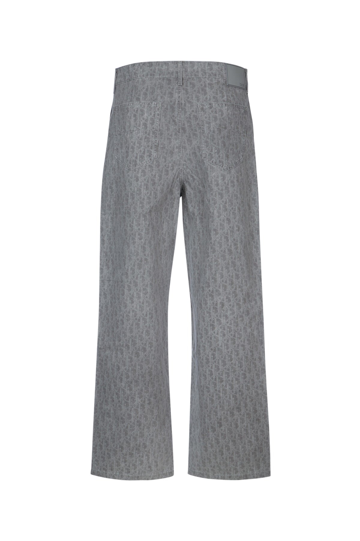 DENIM_GRIGI_OBLIQUE_513D191A3001_880_Image_2
