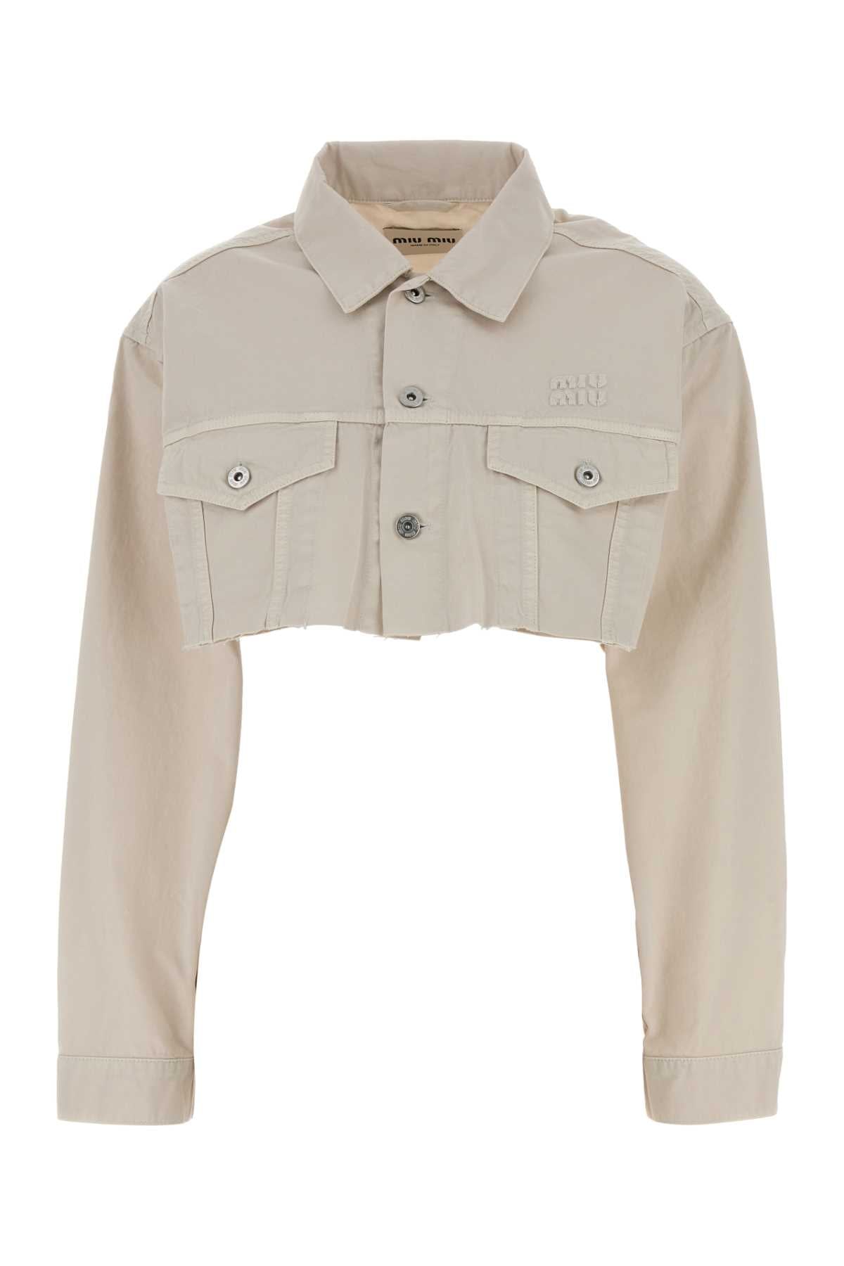 DENIM_GWB314SOOO197V_F0009_Image_1
