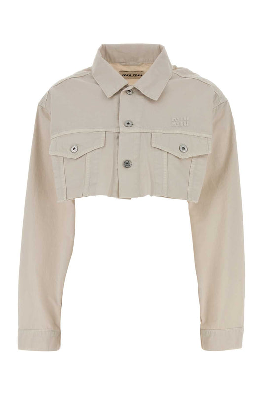 DENIM_GWB314SOOO197V_F0009_Image_1
