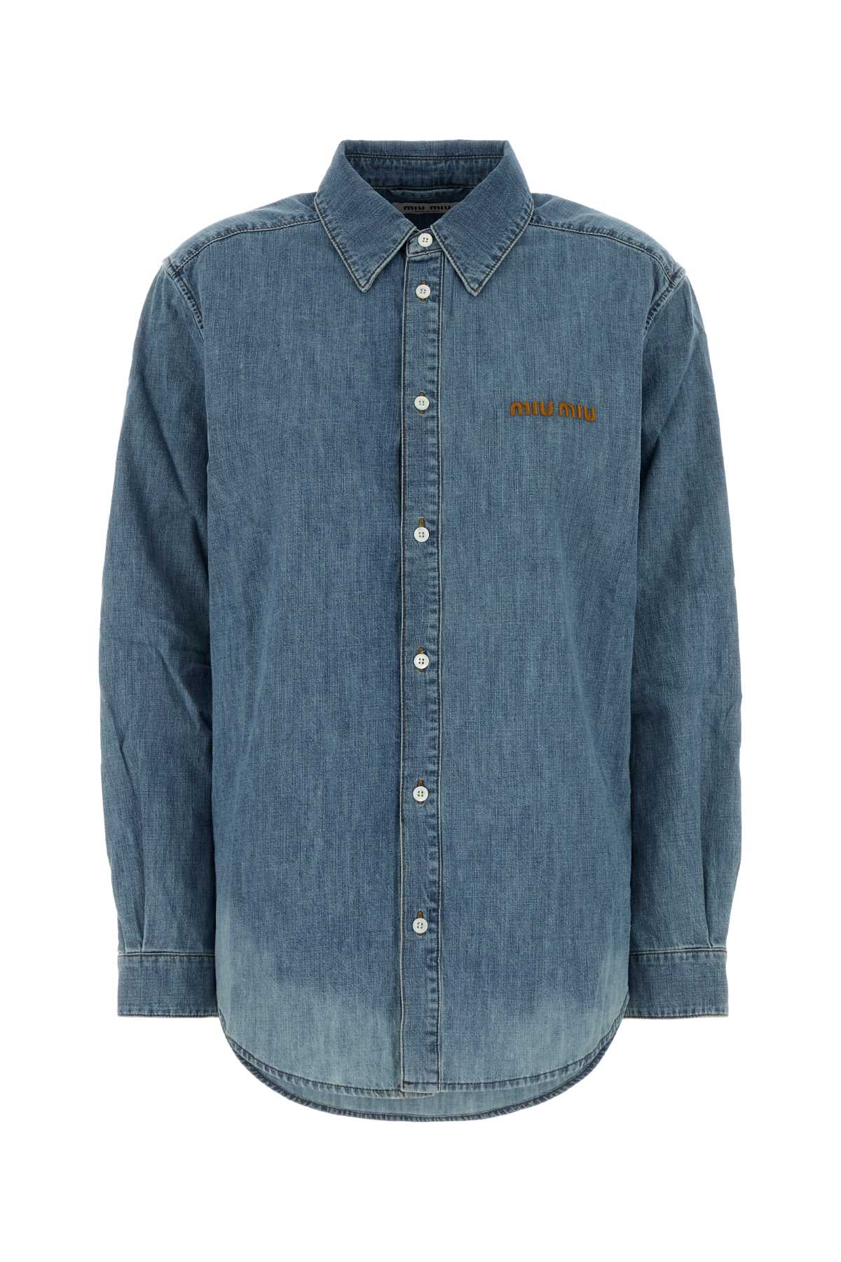 DENIM_GWC143SOOO193K_F0013_Image_1