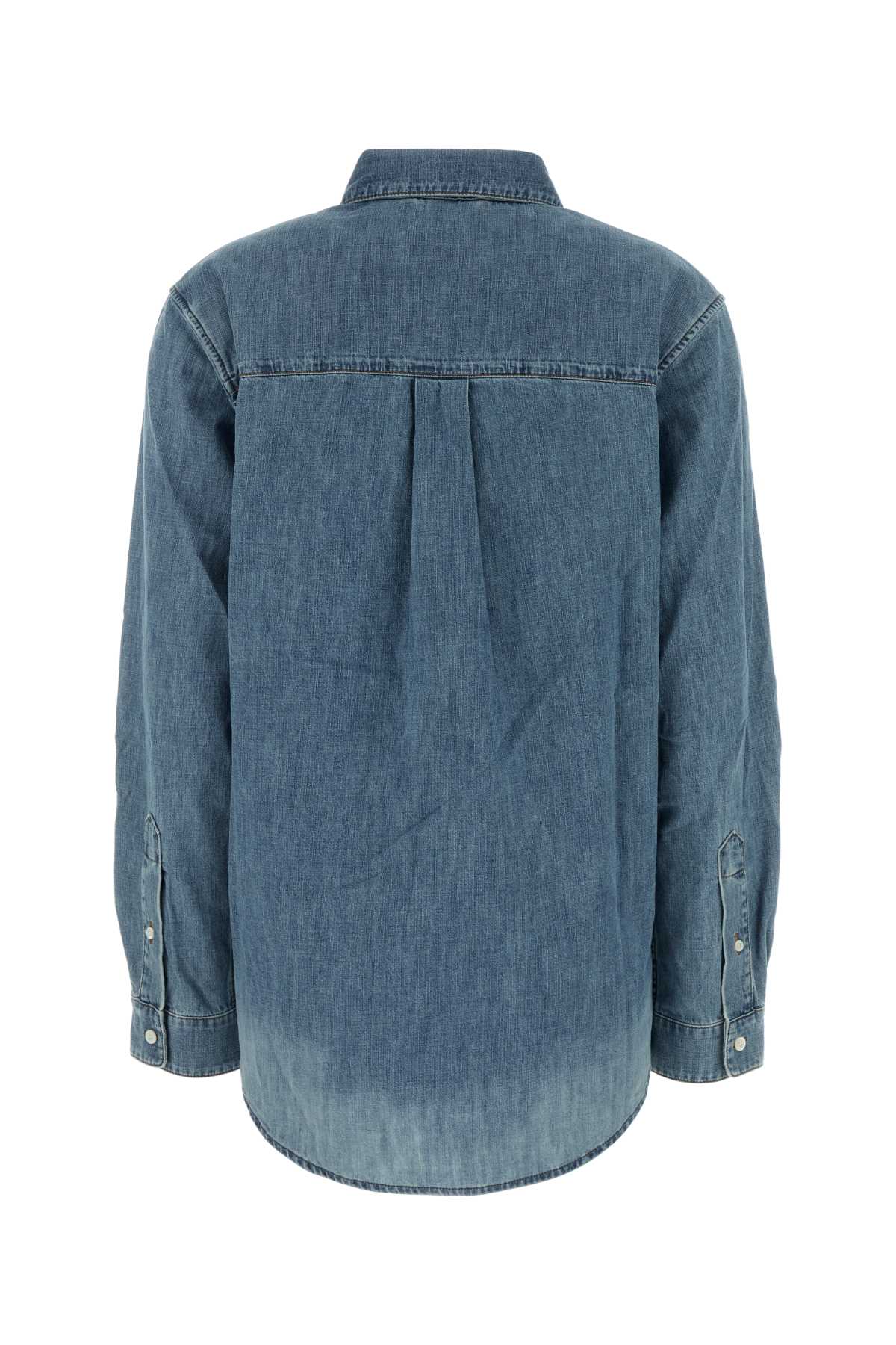 DENIM_GWC143SOOO193K_F0013_Image_2