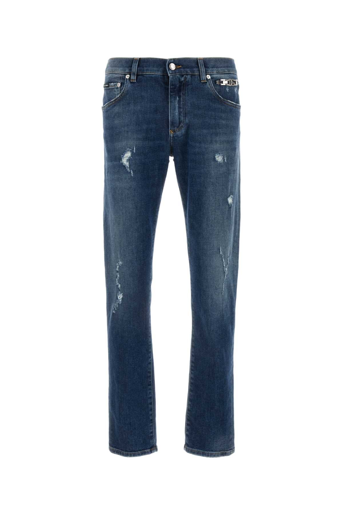 DENIM_GY07CDG8LN7_S9001_Image_1