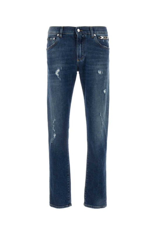 DENIM_GY07CDG8LN7_S9001_Image_1