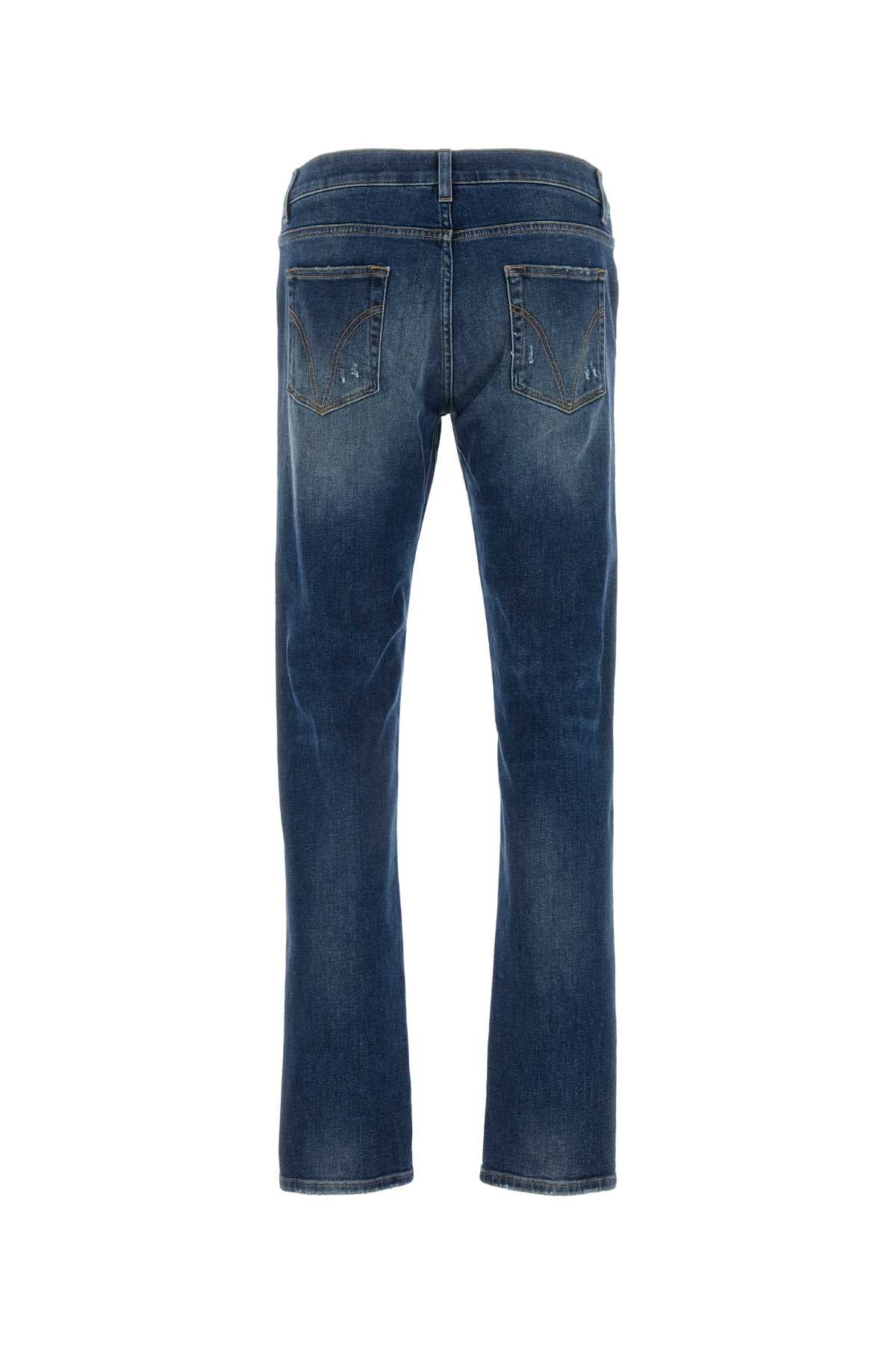 DENIM_GY07CDG8LN7_S9001_Image_2