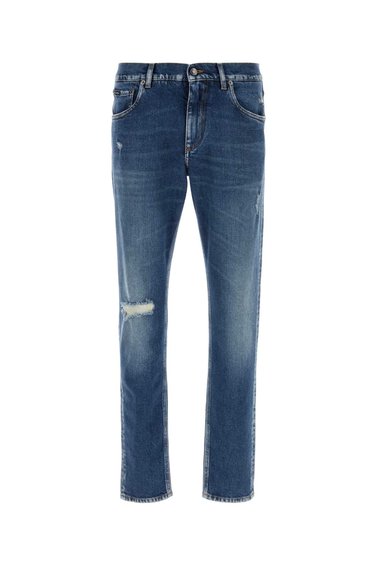 DENIM_GY07CDG8NK4_S9001_Image_1