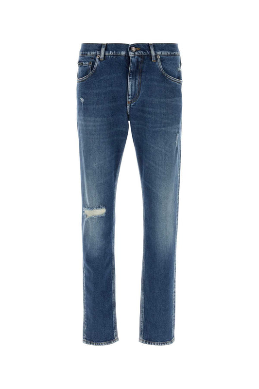 DENIM_GY07CDG8NK4_S9001_Image_1