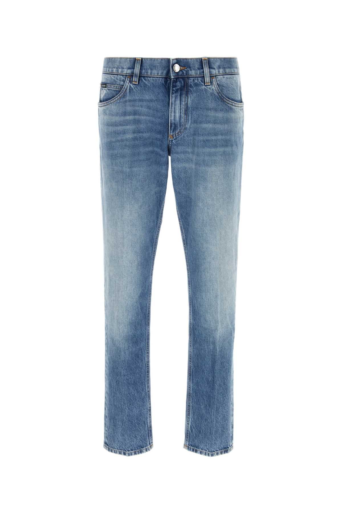 DENIM_GYJCCDG8KY2_S9001_Image_1
