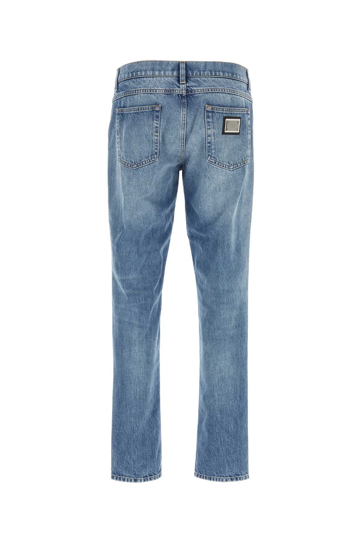DENIM_GYJCCDG8KY2_S9001_Image_2