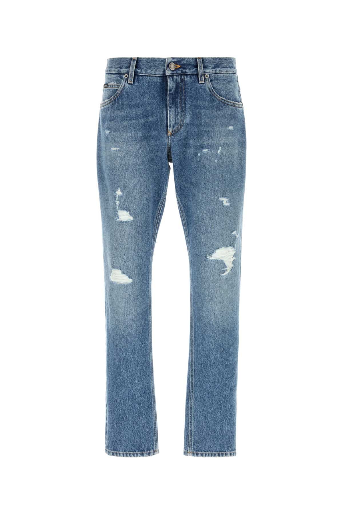 DENIM_GYJCCDG8NH5_S9001_Image_1