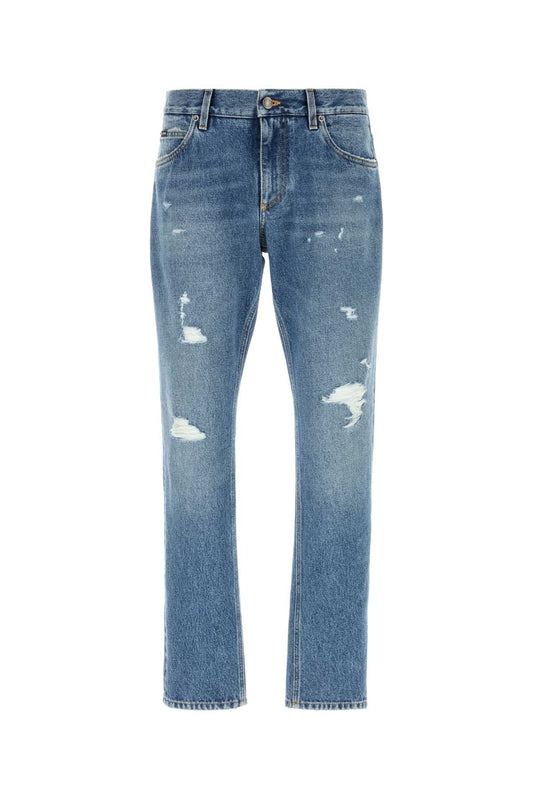 DENIM_GYJCCDG8NH5_S9001_Image_1