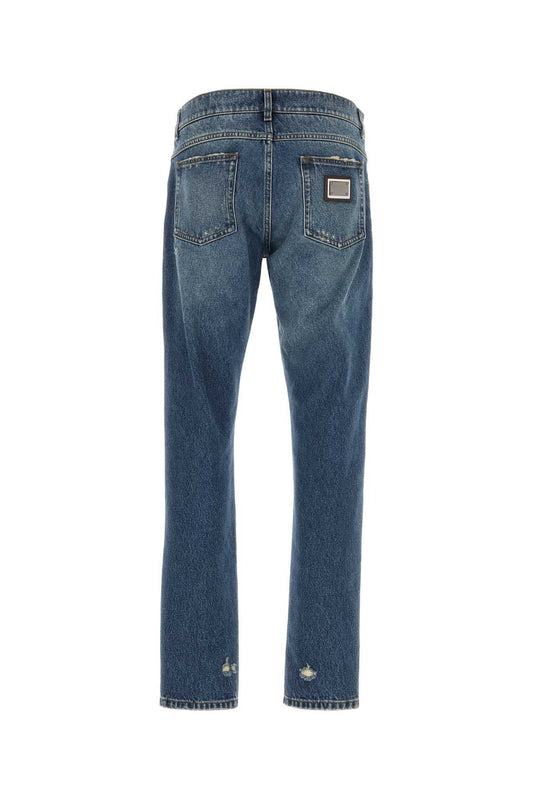 DENIM_GYJCCDG8NK1_S9001_Image_2