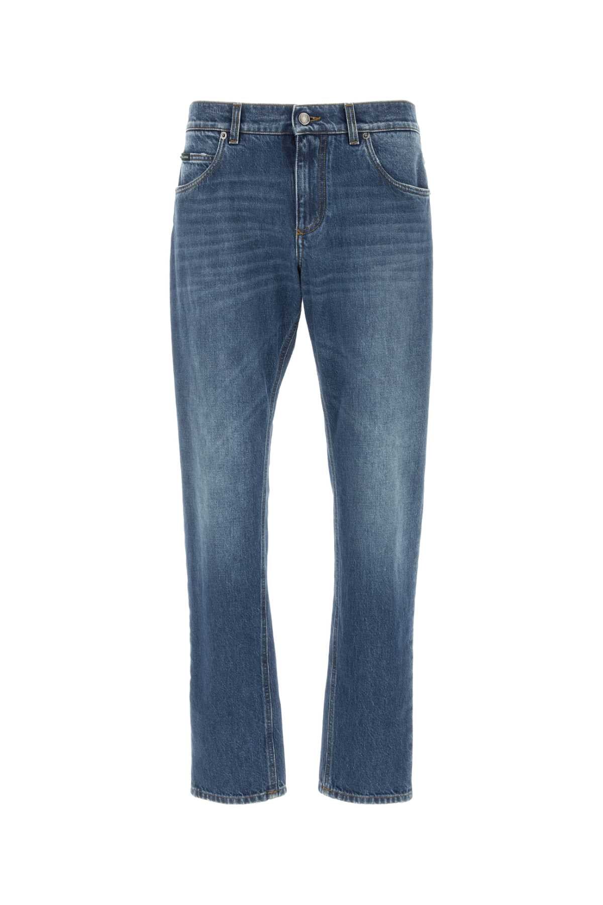 DENIM_GYJCCDG8NZ5_S9001_Image_1