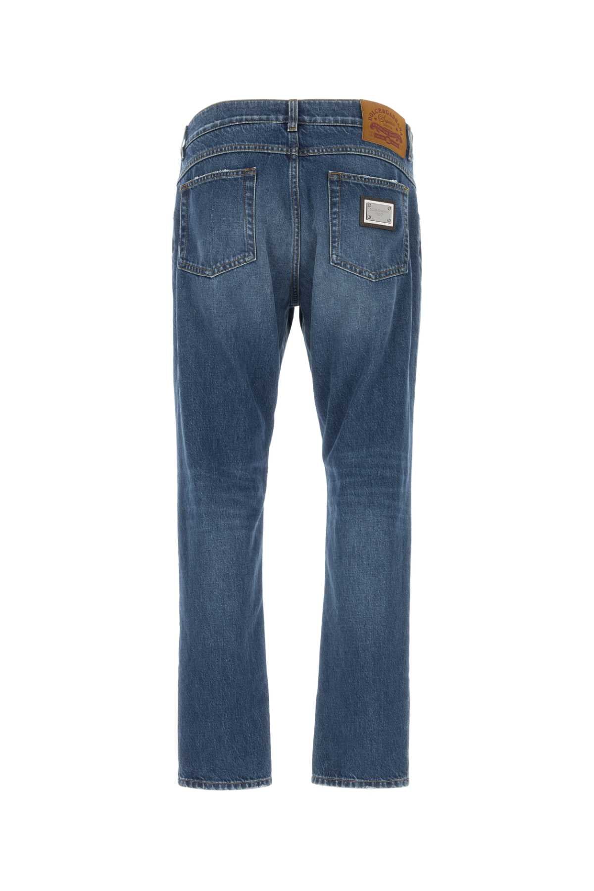 DENIM_GYJCCDG8NZ5_S9001_Image_2
