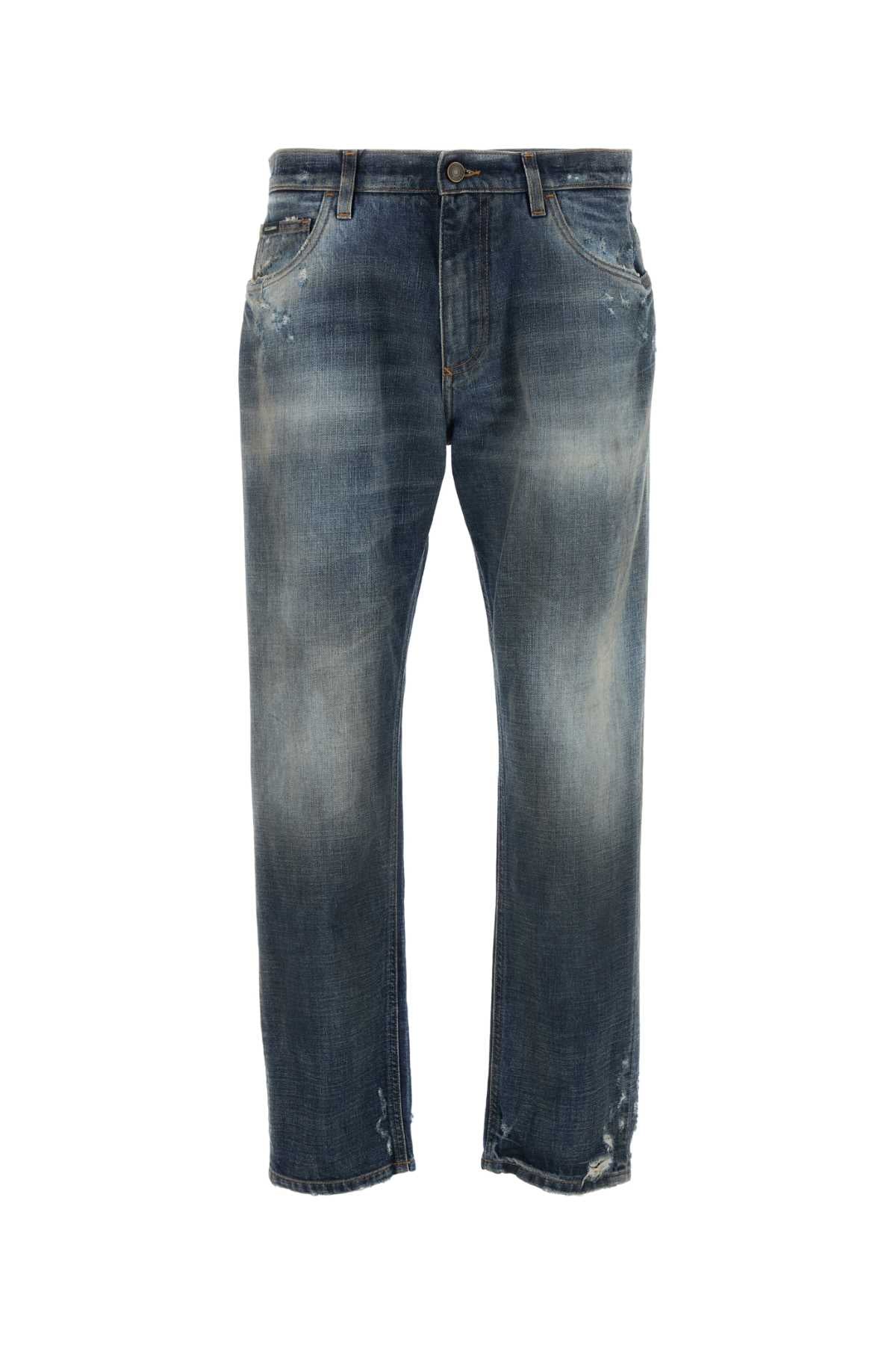 DENIM_GYJDADG8LM8_S9001_Image_1
